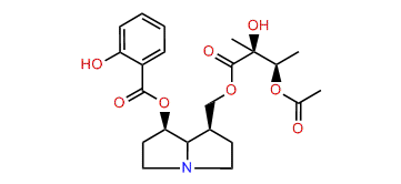 Isoipanguline B2